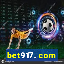 bet917. com